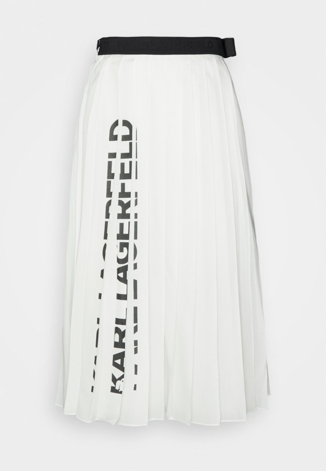 Gabour | Exclusif Sophy Beige Clair - Talons Classiques